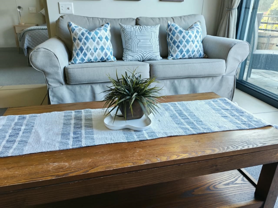 2 Bedroom Property for Sale in Herolds Bay Western Cape
